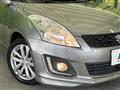 2017 Suzuki Swift