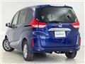 2018 Honda Freed+