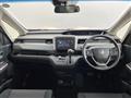 2018 Honda Freed+
