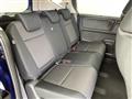 2018 Honda Freed+