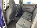 2018 Honda Freed+