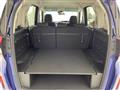 2018 Honda Freed+