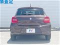 2019 Suzuki Swift