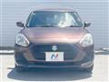 2019 Suzuki Swift