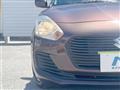 2019 Suzuki Swift