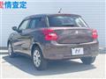 2019 Suzuki Swift