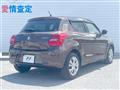 2019 Suzuki Swift