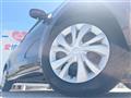 2019 Suzuki Swift