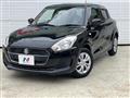 2019 Suzuki Swift