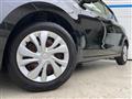 2019 Suzuki Swift
