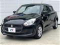 2019 Suzuki Swift