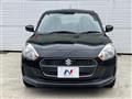 2019 Suzuki Swift