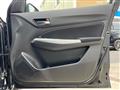 2019 Suzuki Swift