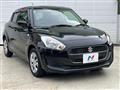 2019 Suzuki Swift