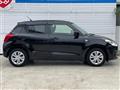 2019 Suzuki Swift
