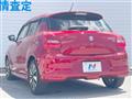 2020 Suzuki Swift