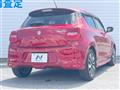 2020 Suzuki Swift