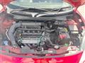 2020 Suzuki Swift
