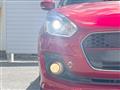 2020 Suzuki Swift
