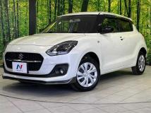 2022 Suzuki Swift