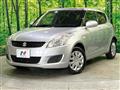 2013 Suzuki Swift