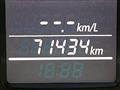 2013 Suzuki Swift