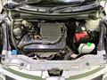 2013 Suzuki Swift