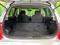 2013 Suzuki Swift