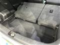 2013 Suzuki Swift