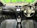 2013 Suzuki Swift