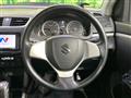 2013 Suzuki Swift