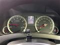 2013 Suzuki Swift