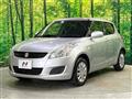 2013 Suzuki Swift