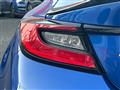 2021 Subaru BRZ