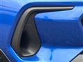 2021 Subaru BRZ
