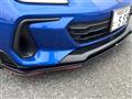 2021 Subaru BRZ