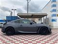 2021 Subaru BRZ