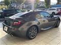 2021 Subaru BRZ