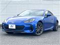 2024 Subaru BRZ