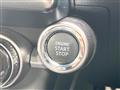 2024 Subaru BRZ