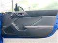 2024 Subaru BRZ