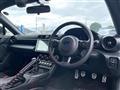 2024 Subaru BRZ