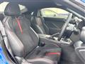 2024 Subaru BRZ