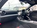 2024 Subaru BRZ
