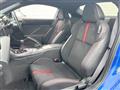 2024 Subaru BRZ