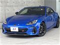 2024 Subaru BRZ