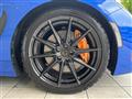 2024 Subaru BRZ