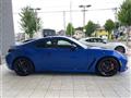2024 Subaru BRZ