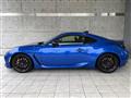 2024 Subaru BRZ