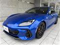 2024 Subaru BRZ
